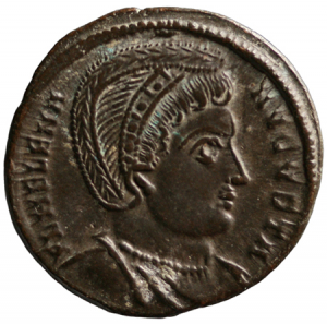 Helena
