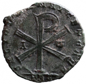 Magnentius