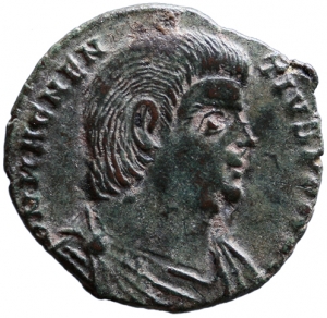 Magnentius
