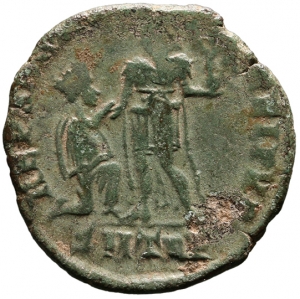 Valentinianus II.