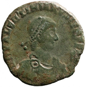 Valentinianus II.