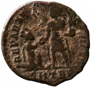 Valentinianus II.