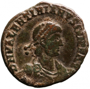 Valentinianus II.