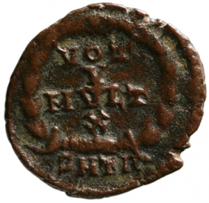 Valentinianus II.