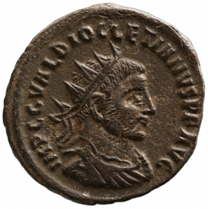 Diocletianus
