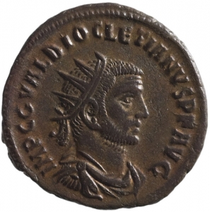 Diocletianus