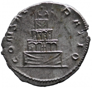 Divus Valerianus II.