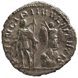 Saloninus