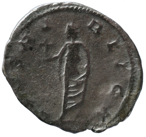 Saloninus