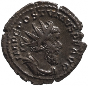 Postumus