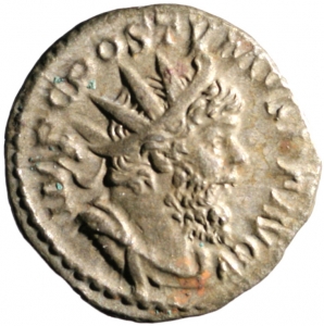 Postumus