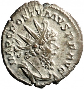 Postumus