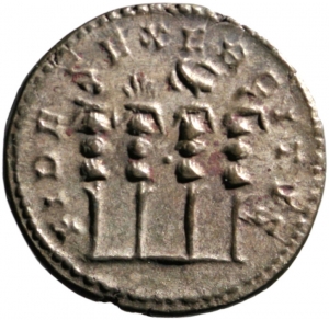 Postumus