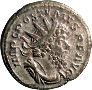 Postumus