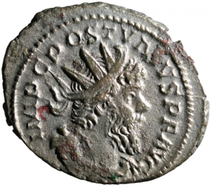 Postumus