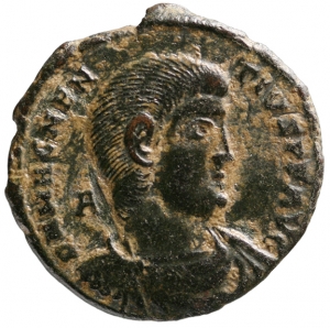 Magnentius