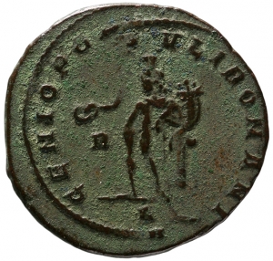 Diocletianus