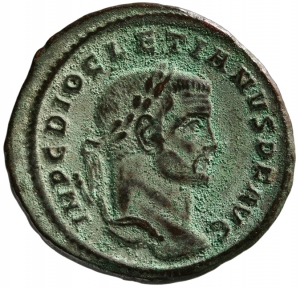 Diocletianus
