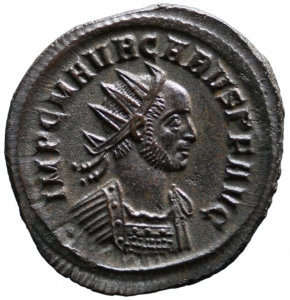 Carus