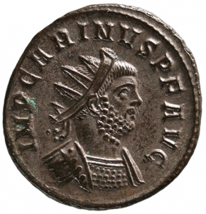 Carinus