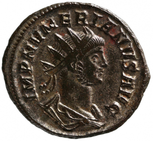 Numerianus
