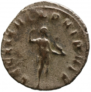 Gallienus