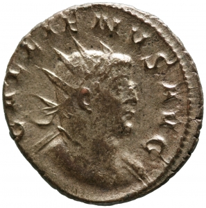 Gallienus