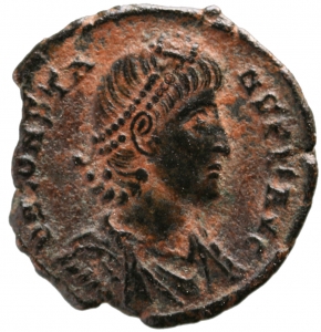 Constans