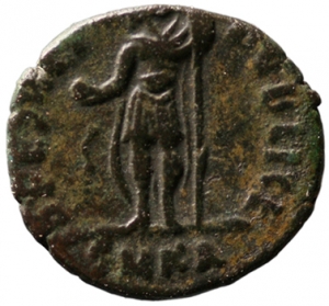 Iulianus III.