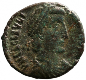 Iulianus III.