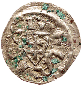 Ungarn: Béla III.