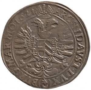 Haus Österreich: Ferdinand II.