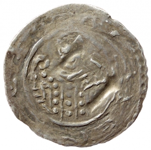 Bischöfe von Gurk