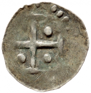Erzbistum Salzburg: Eberhard I. (1147-1164) und Nachfolger