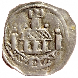 Erzbischöfe von Salzburg: Eberhard II. (1200-1246)