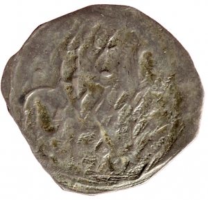 Erzbischöfe von Salzburg: Eberhard II. (1200-1246)