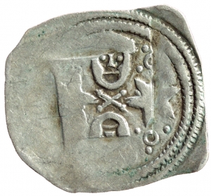 Erzbischöfe von Salzburg: Eberhard II. (1200–1246)