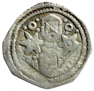 Erzbischöfe von Salzburg: Eberhard II. (1200-1246)