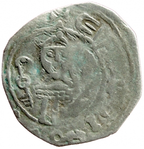 Erzbischöfe von Salzburg: Eberhard II. (1200-1246)