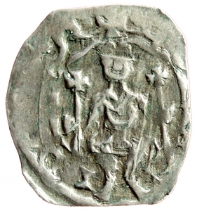 Erzbischöfe von Salzburg: Eberhard II. (1200-1246)