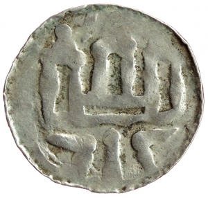 Herzöge von Kärnten: Engelbert (1124-1135)