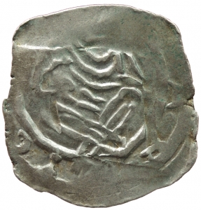 Herzöge von Kärnten: Krain bzw. Grenzland (Zeit Hzg. Bernhards (1202–1256)