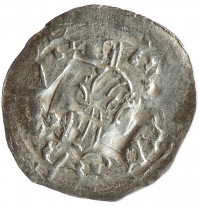 Herzöge von Kärnten: Zeit Ottokar II. von Böhmen