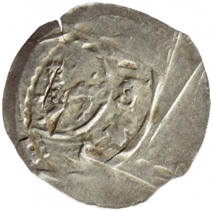 Herzöge von Österreich: Rudolf I. (1273–1291) ?
