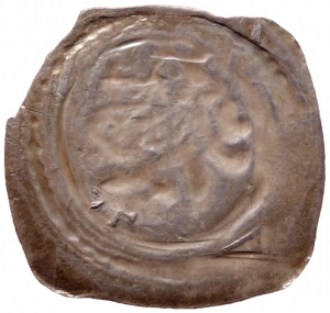 Herzöge von Österreich: Rudolf I. (1273–1291) ?