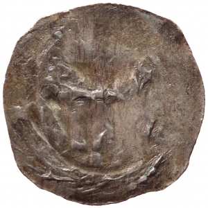 Herzöge von Kärnten: Meinhard II. (1286–1295), Otto III. (1295–1310), österreichische Besetzung (1307–1311), oder Heinrich VI. (1310–1335)
