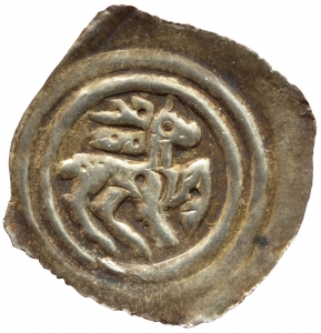 Herzöge von Kärnten: Ottokar II. (1270–1276) und Nachfolger