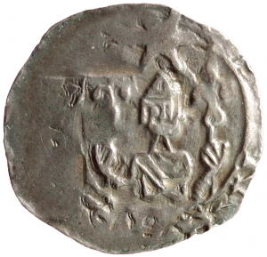 Erzbischöfe von Salzburg: Eberhard II. (1200–1246)