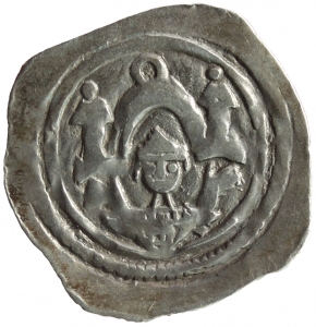 Herzogtum Österreich: Leopold VI. (1198–1230)