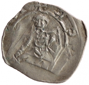 Herzöge von Österreich: Friedrich II. der Streitbare (1230–1246)